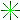 Teenphutho 2